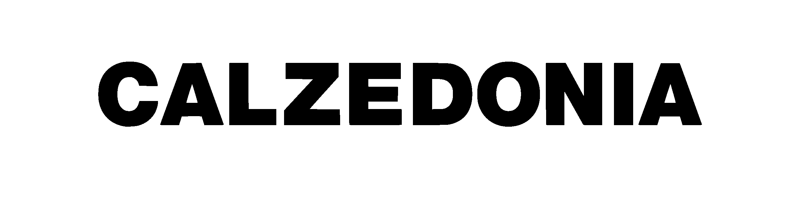 Calzedonia_logo_1