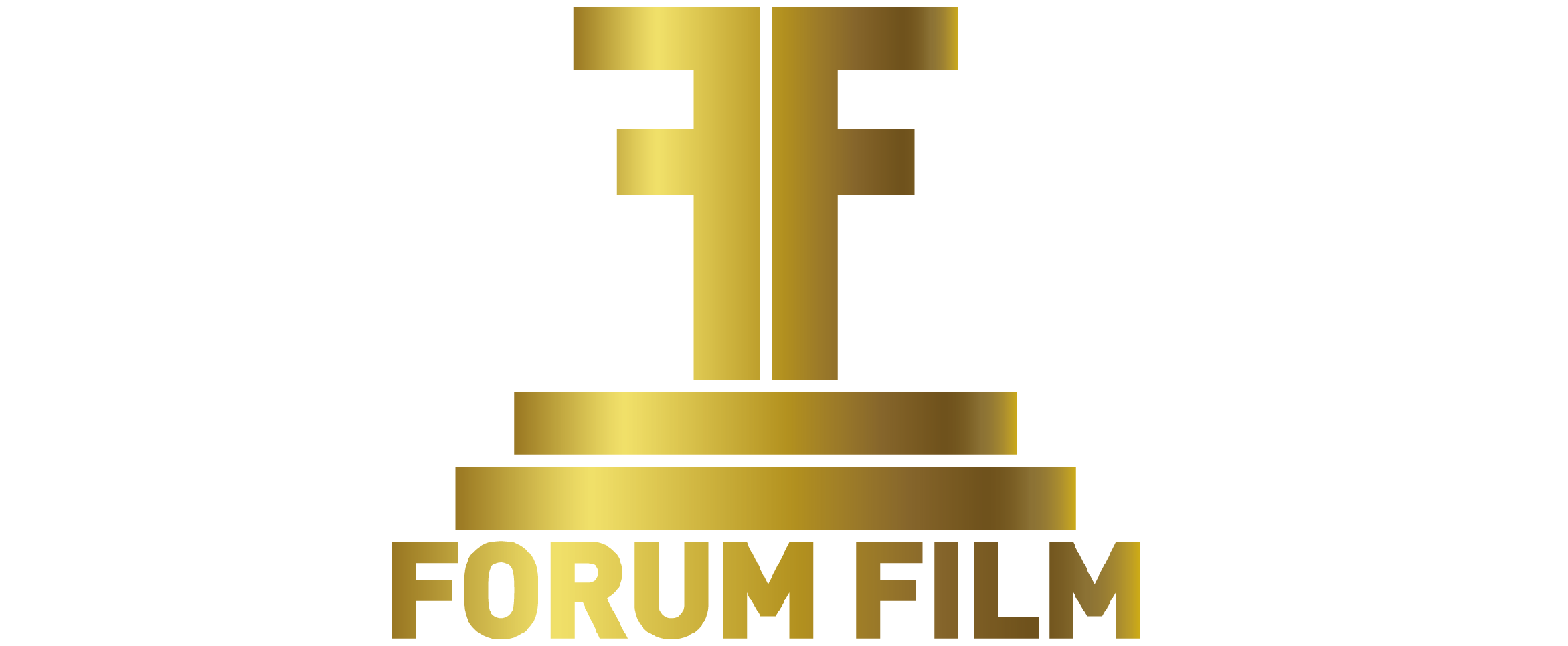 Forum-Film_new-logo_GOLD_new