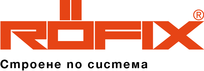 RÖFIX®_CmpoeHe no cucmeMa_RGB_BG