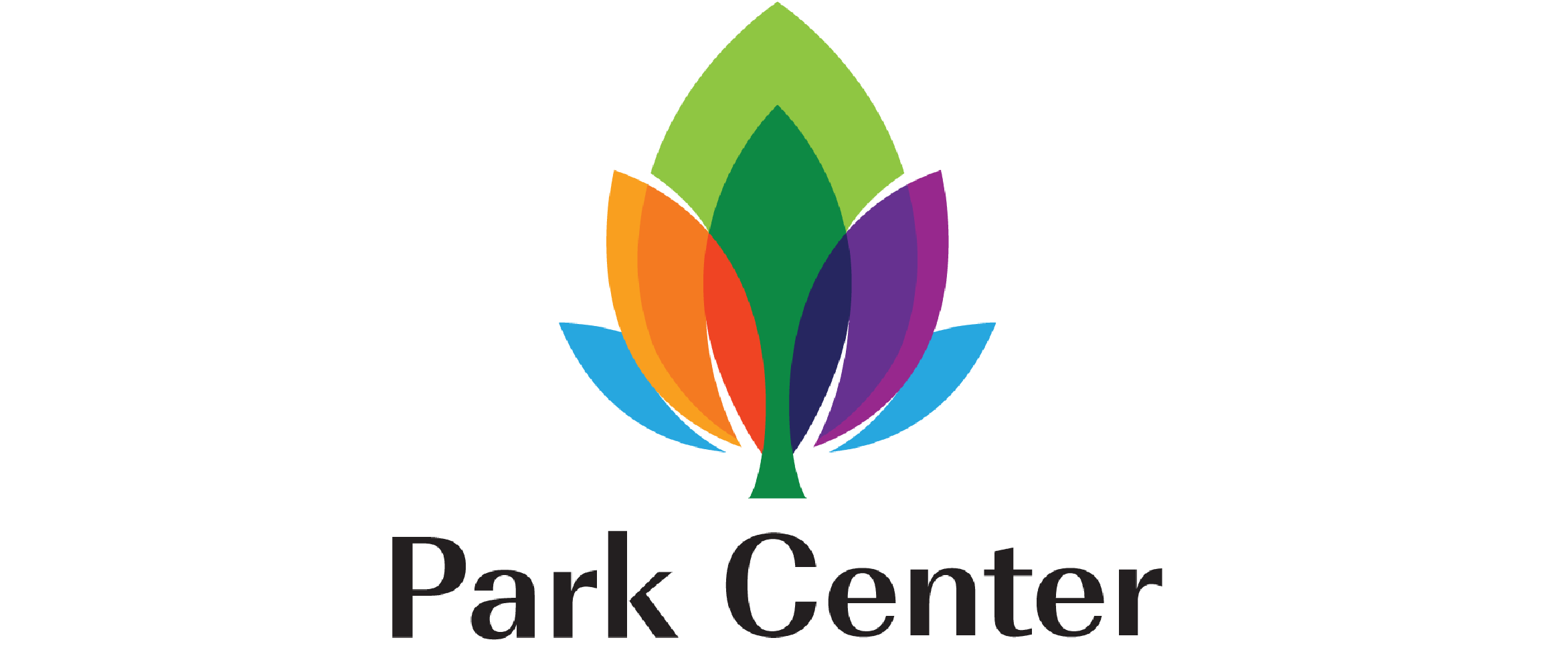 logo_Parkcenter