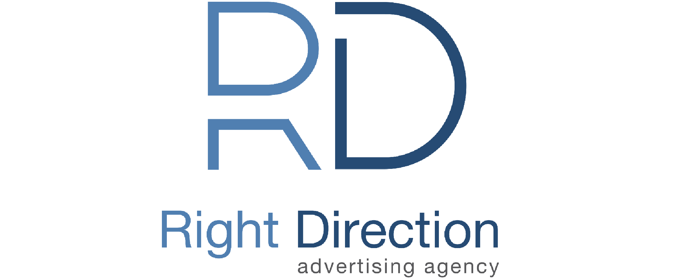 rd-logo-in-colors_new